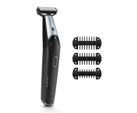 Babyliss T880E - 1465419 - zdjęcie 1